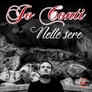 收聽Jo Conti的Nelle Sere歌詞歌曲