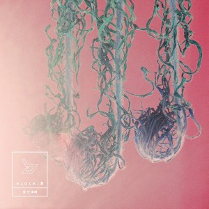 收听Block B的A Few Years Later歌词歌曲