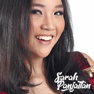 Listen to I'm Sorry Beib song with lyrics from Sarah Panjaitan
