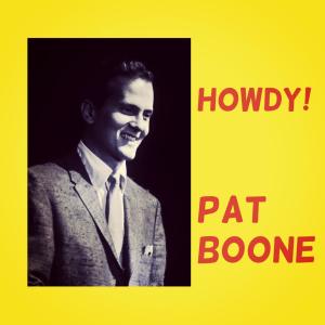 Dengarkan Forgive Me lagu dari Pat Boone dengan lirik