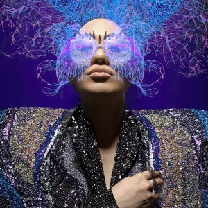 Listen to Nếu Là Nữ Biết Đâu Anh Là Em song with lyrics from Tung Duong