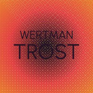 Album Wertman Trost from Various