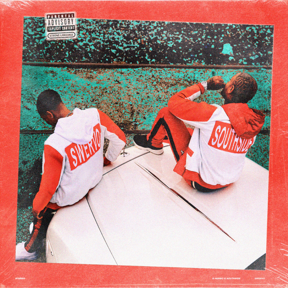 Who Run It (Remix) (Explicit)