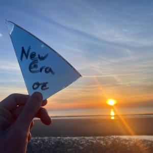 OE的專輯New Era (Explicit)