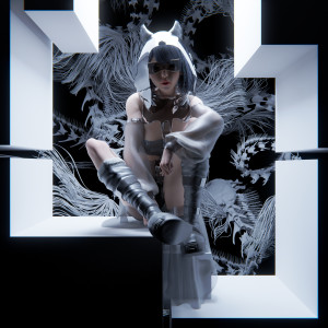 ดาวน์โหลดและฟังเพลง Групи พร้อมเนื้อเพลงจาก Akkerman