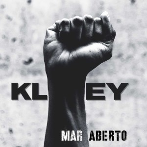 Kley的專輯MAR ABERTO