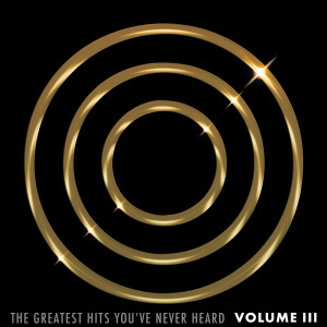 ดาวน์โหลดและฟังเพลง Arms Length พร้อมเนื้อเพลงจาก Various