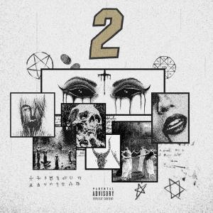 收聽BigBellyLSB的Dahmer (feat. Leesta) (Explicit)歌詞歌曲