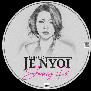 Dengarkan Kaning Chye Di Na lagu dari Zahkung Je Nyoi dengan lirik