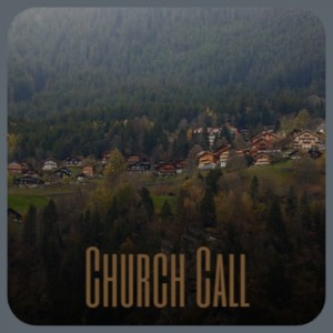 ดาวน์โหลดและฟังเพลง My Girl (Live) พร้อมเนื้อเพลงจาก Percy Sledge