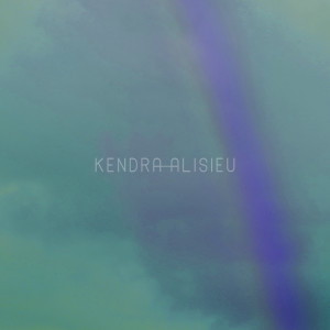 收聽Alisieu的Kendra歌詞歌曲