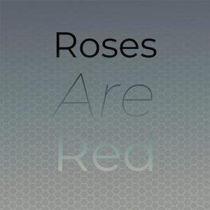 收聽Freddy Martin的Doin' What Comes Natur'lly歌詞歌曲