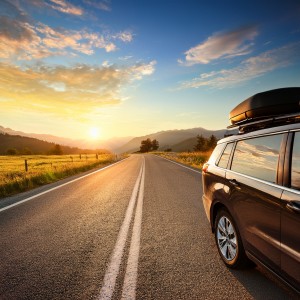 ดาวน์โหลดและฟังเพลง Ritmos A Campo Traviesa พร้อมเนื้อเพลงจาก Relajarse en la Naturaleza