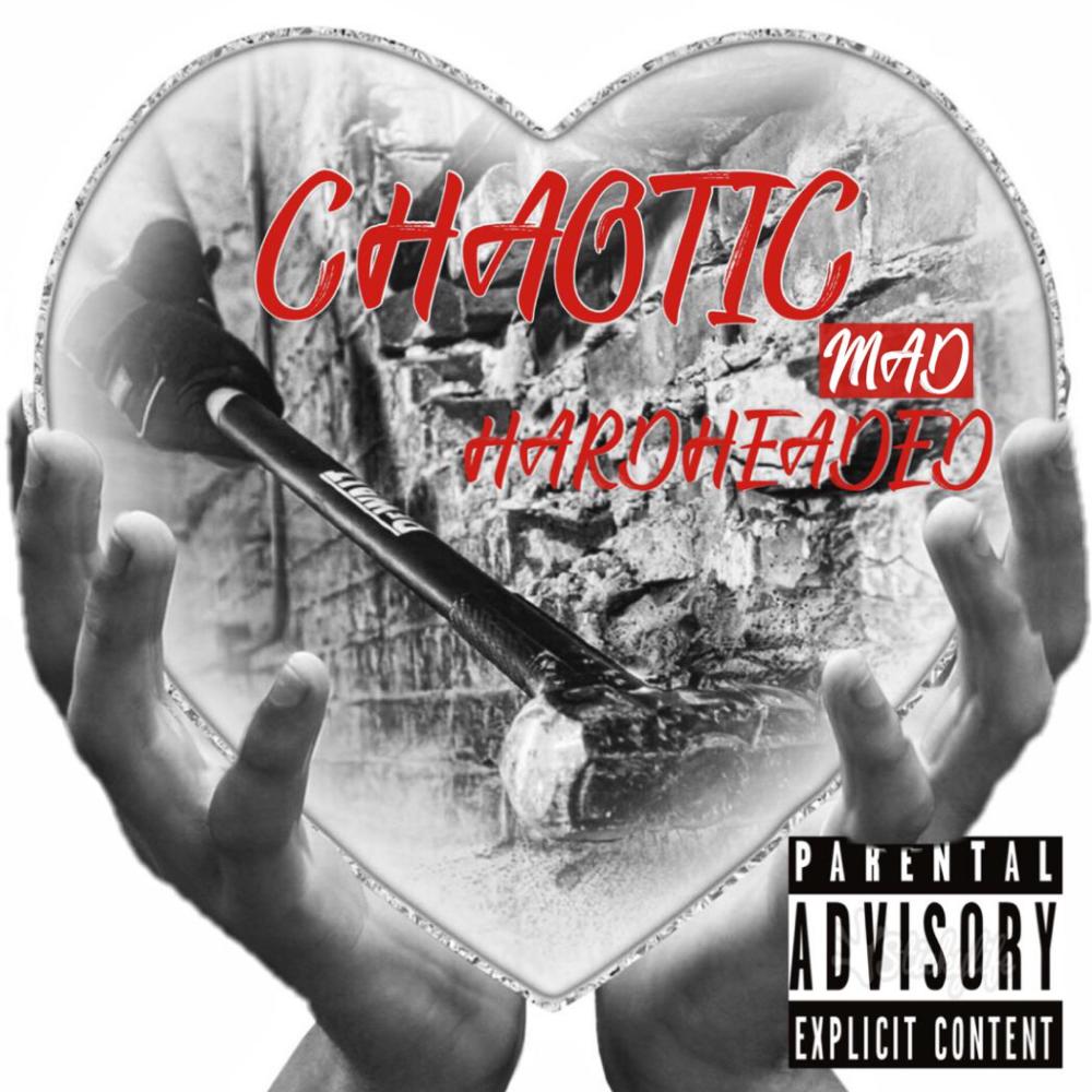 HARDHEADED (Explicit)