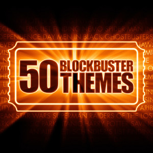 ดาวน์โหลดและฟังเพลง Hymn To the Sea (Theme From Titanic) พร้อมเนื้อเพลงจาก The Studio Sound Ensemble