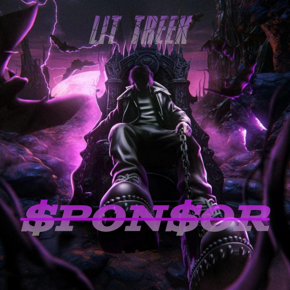 SPONSOR (Explicit)