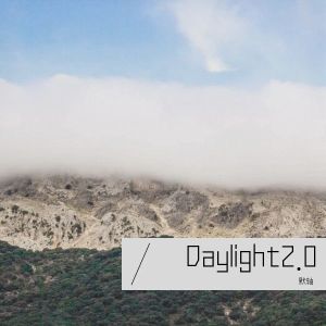 Daylight2.0