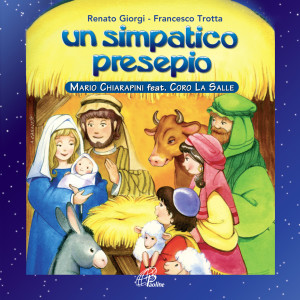 Listen to Sapienti d'Oriente song with lyrics from Renato Giorgi