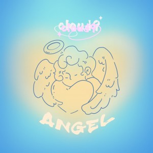Cloud9的專輯Angel