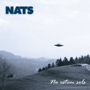 ดาวน์โหลดและฟังเพลง Ara i sempre พร้อมเนื้อเพลงจาก Nats