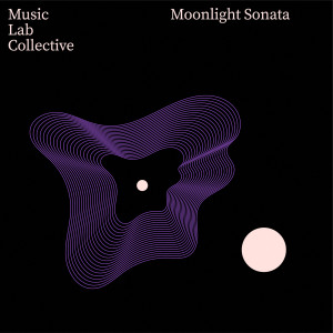 Music Lab Collective的專輯Moonlight Sonata (Arr. Piano)
