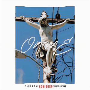 Album On Me (Explicit) from 