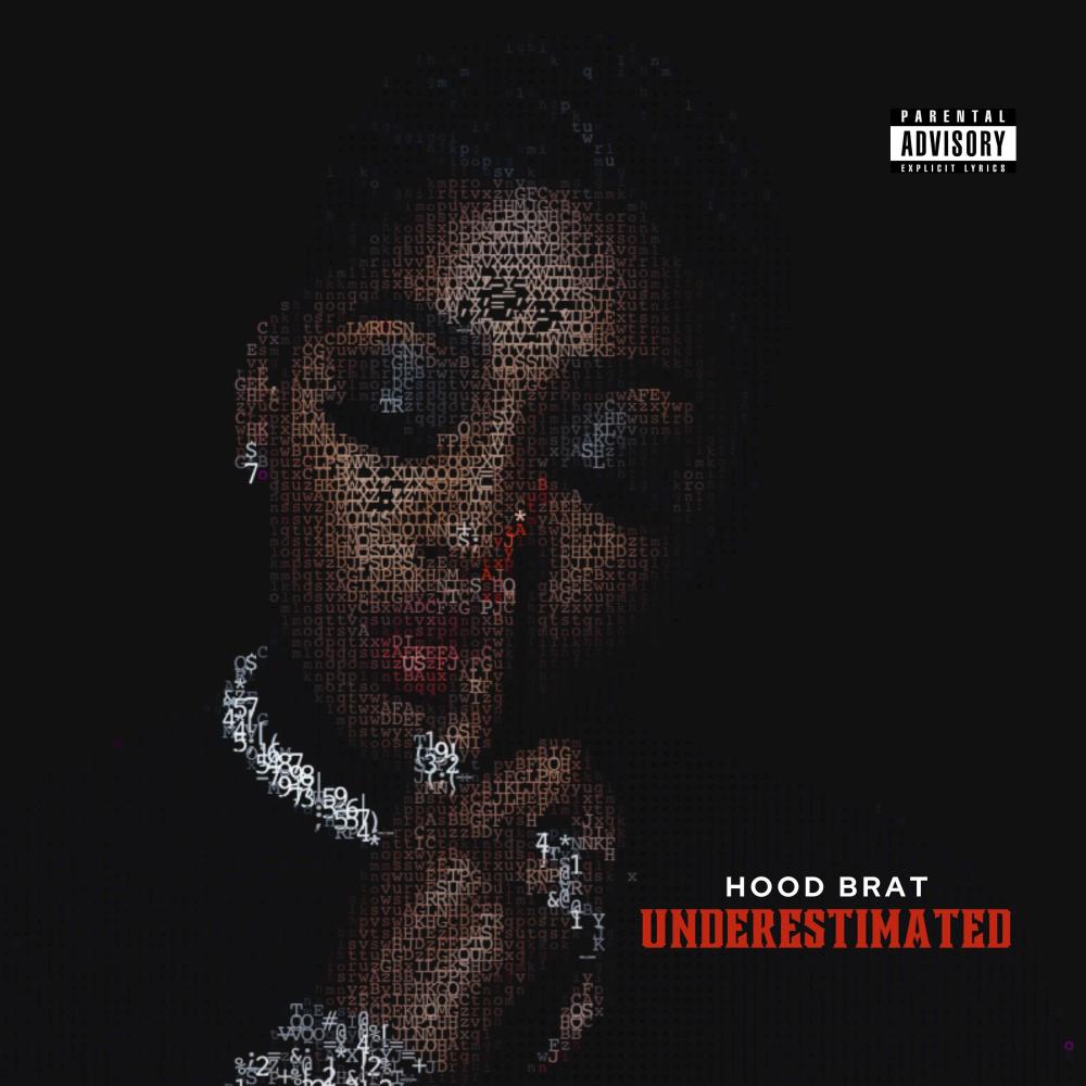 Underestimated (Explicit)