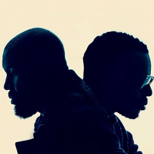 Louis York ดาวน์โหลดและฟังเพลงฮิตจาก Louis York