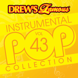 收聽The Hit Crew的Crush On You (Instrumental)歌詞歌曲