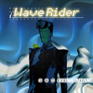 ดาวน์โหลดและฟังเพลง Paradigm Savage (Chaos On Parade REMIX) พร้อมเนื้อเพลงจาก 相谷レイナ