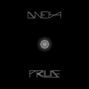 Dwella的專輯Prelude