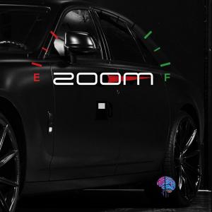 Sequence的專輯Zoom