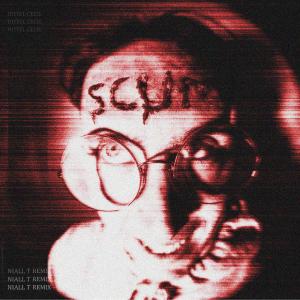 收聽Weirdoe的HOTEL CECIL (Niall T Remix|Explicit)歌詞歌曲