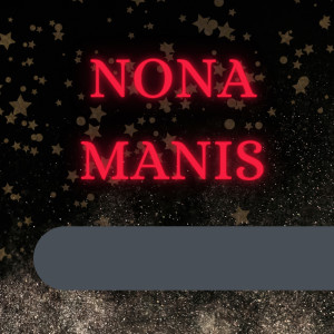 Album Night of Fortune oleh Nona Manis