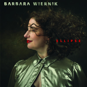 Album Ellipse from Hélène Duret