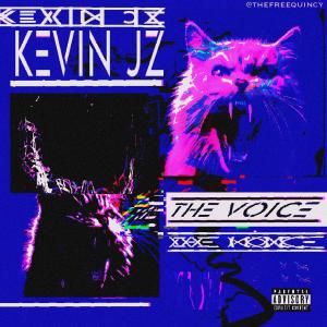 Kevin JZ Prodigy的專輯IS THIS THE END (feat. TWINKLETOES)