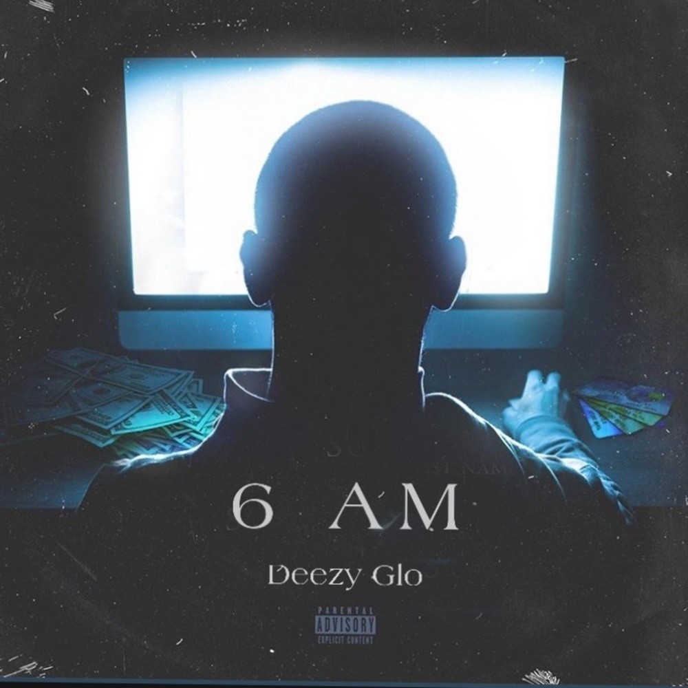 6:AM (Explicit)