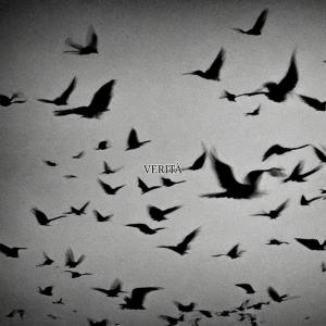 Chicco的專輯VERITÀ (Explicit)