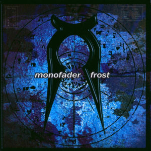 ดาวน์โหลดและฟังเพลง Failure (LP版) พร้อมเนื้อเพลงจาก Monofader