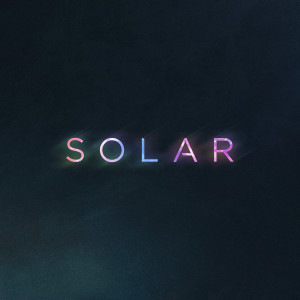 ดาวน์โหลดและฟังเพลง Solar (Acoustic) พร้อมเนื้อเพลงจาก Northlane