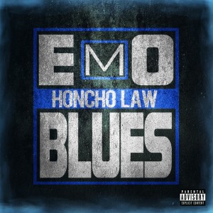 收聽Honcho Law的Lost Without You (Explicit)歌詞歌曲