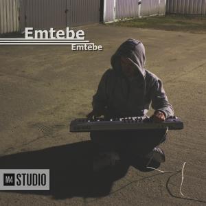 Album Emtebe from Emtebe