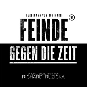 ดาวน์โหลดและฟังเพลง Epilog - Nadlers Perspektive พร้อมเนื้อเพลงจาก Richard Ruzicka