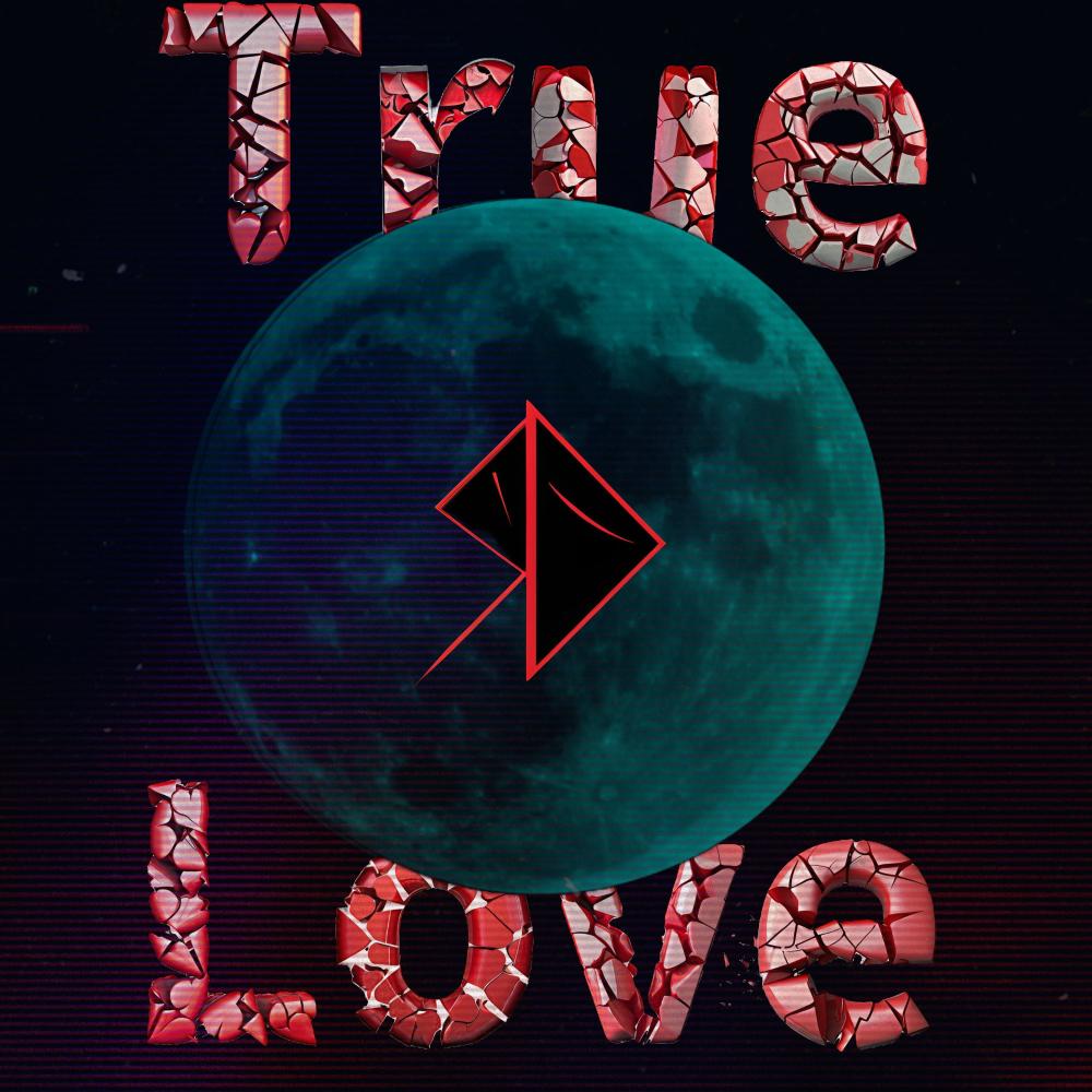 True Love (Explicit)