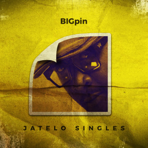 ดาวน์โหลดและฟังเพลง This One for You พร้อมเนื้อเพลงจาก Bigpin