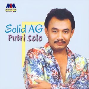 default album img