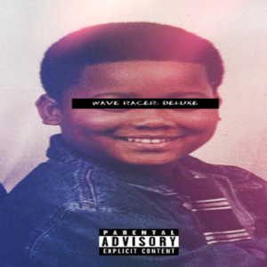 Dengarkan Like You Know Me (Explicit) lagu dari Gerald B dengan lirik