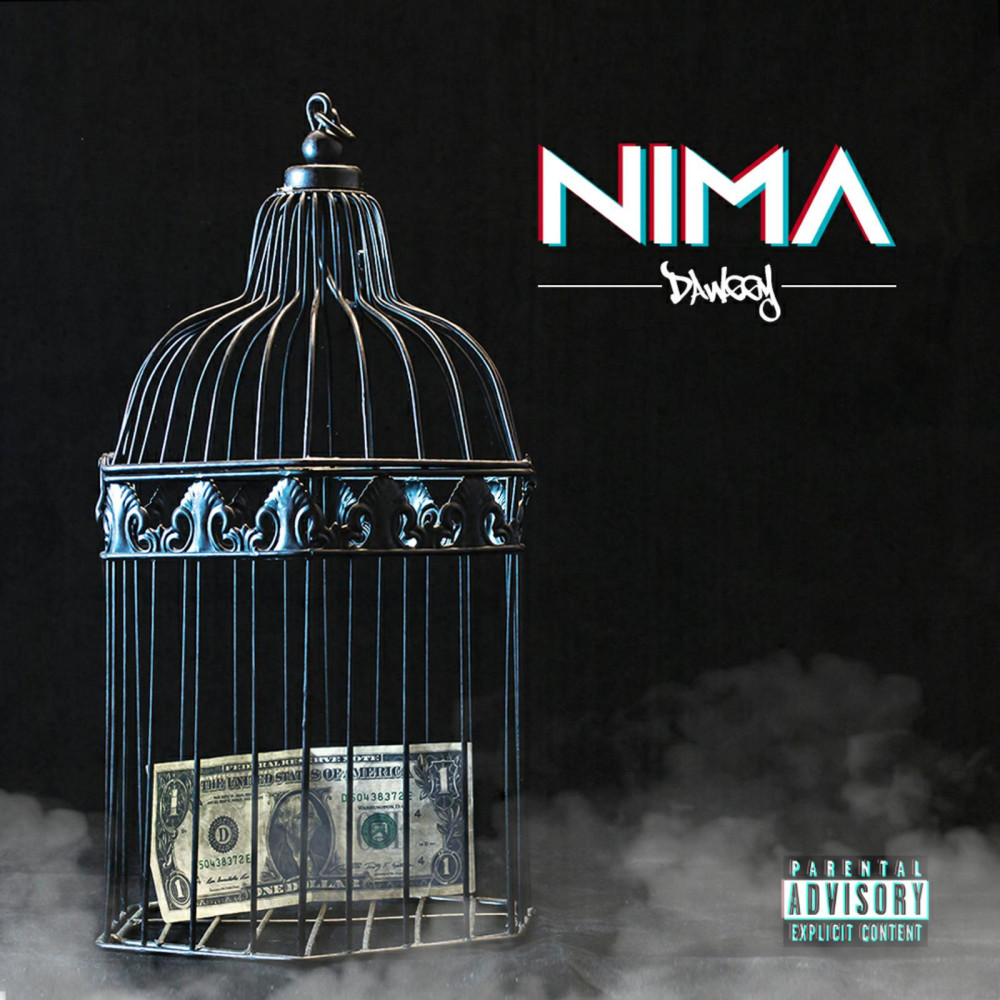 Nima (Explicit)