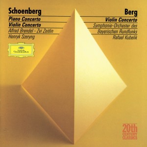 收聽Alfred Brendel的Adagio歌詞歌曲