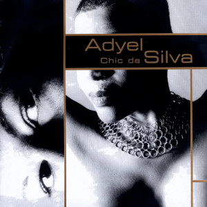 ดาวน์โหลดและฟังเพลง Parabéns พร้อมเนื้อเพลงจาก Adyel Silva